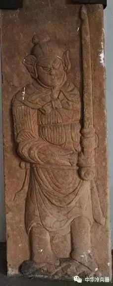 ▲宋手刀 ▲宋手刀