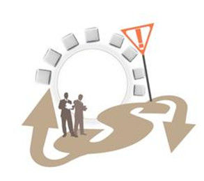 第四市場 第四市場