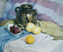 美術學院附中 美術學院附中