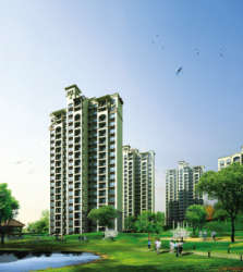 蘇寧天華矽谷 蘇寧天華矽谷