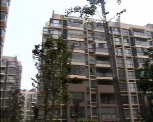 萬達紫金明珠 萬達紫金明珠