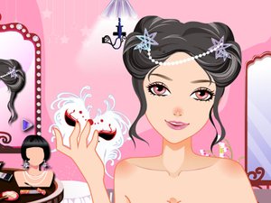 畫龍也要點睛 畫龍也要點睛