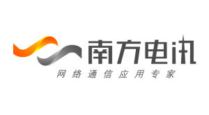 南方電訊 南方電訊