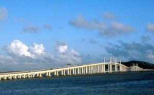 港澳通行證團隊送關服務 港澳通行證團隊送關服務