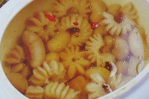 鹿茸燉鞭腰 鹿茸燉鞭腰