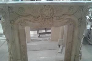 石材背景牆 石材背景牆