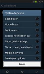 手機返回鍵 手機返回鍵