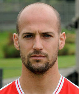 勞倫特·希曼 勞倫特·希曼