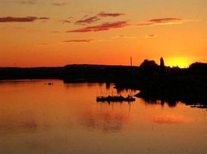密雲紅旗水庫 密雲紅旗水庫