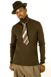 Popin Pete Popin Pete