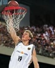 蒂姆·奧爾布萊特 蒂姆·奧爾布萊特