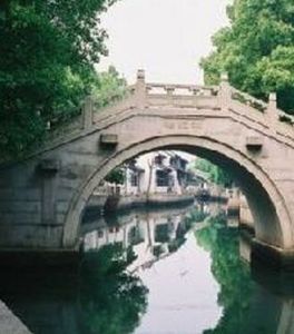 順德橋 順德橋