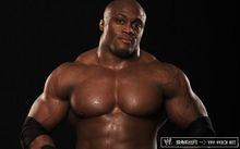 鮑比&middot;萊斯利