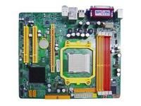 斯巴達克 M26GT3 斯巴達克 M26GT3