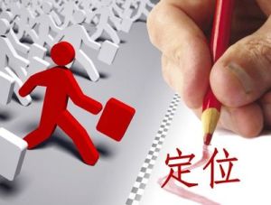 比附定位 比附定位