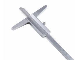 深度遊標卡尺 深度遊標卡尺