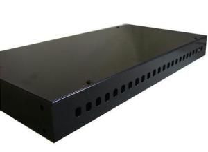 光纖終端盒 光纖終端盒