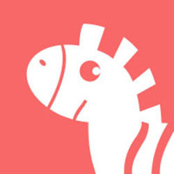 北京斑馬旅遊 北京斑馬旅遊