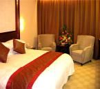 金華匯金門商務酒店 金華匯金門商務酒店