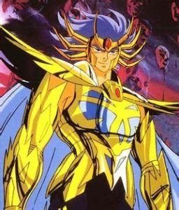 迪斯馬斯克 迪斯馬斯克