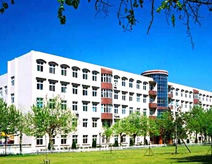 安徽工業大學醫院 安徽工業大學醫院