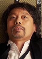 斷片兒[2016年葛優主演的電影]