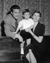 雷&middot;米蘭德