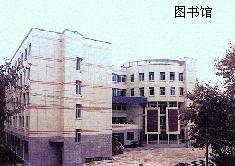 凱里貴州電子信息職業技術學院 凱里貴州電子信息職業技術學院