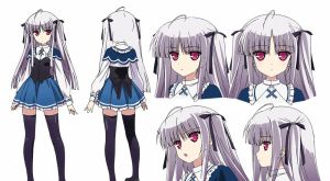 茱莉·西格圖納