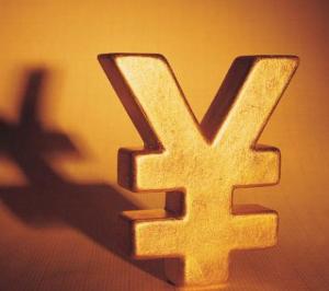 個人貸款相關圖片