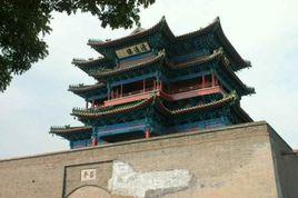 心繫宣化吧 心繫宣化吧