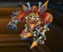 麥克尼爾&middot;瑟瑪普拉格