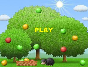 蘋果園修改版 蘋果園修改版