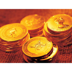 國際記賬貨幣 國際記賬貨幣