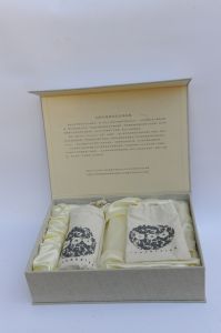 北京松鶴年科技發展有限公司 北京松鶴年科技發展有限公司