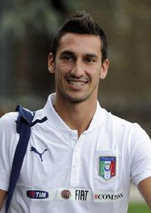 戴維·阿斯托里 戴維·阿斯托里