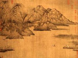 沙磧豐年 沙磧豐年