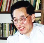 劉永祿[中國現代民間工藝美術研究會原副會長]