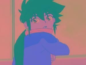 原島拓矢 原島拓矢