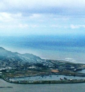 埃斯梅拉達斯省 埃斯梅拉達斯省