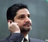 季格蘭·薩爾基相