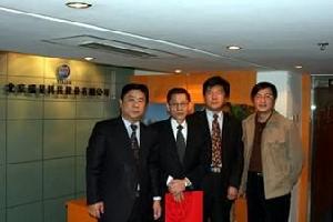 （圖）瑞星高層