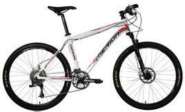 美利達挑戰者650 美利達挑戰者650