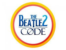 The Beatles Code The Beatles Code