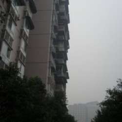 交警集資房 交警集資房