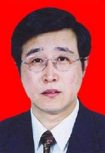 韓金祥[山東省醫學科學院黨委書記]