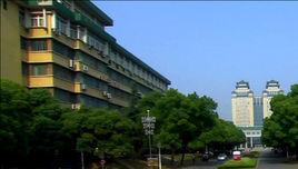 中南民族大學電子信息工程學院 中南民族大學電子信息工程學院