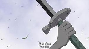 鬼夫人[《海賊王》虛構人物]