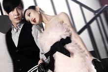 大連魅力雜誌照片