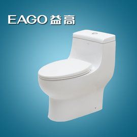 佛山市南海益高衛浴有限公司 佛山市南海益高衛浴有限公司